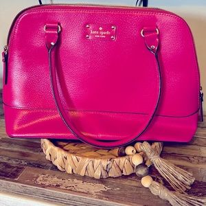 Kate Spade Rachelle